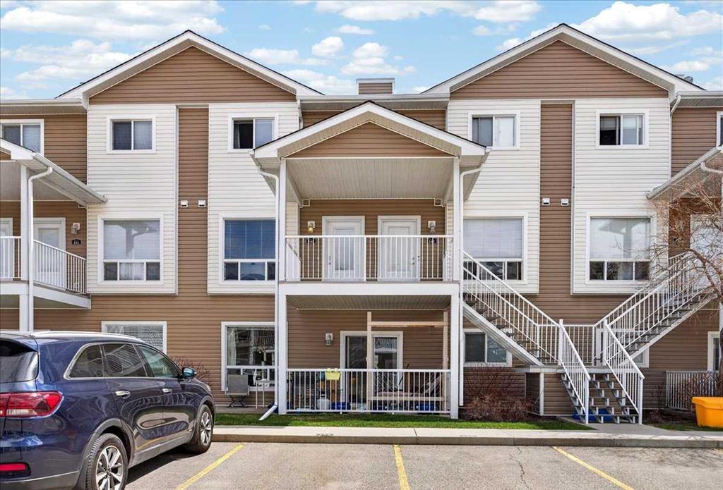 Picture for 349 Sunrise Terrace NE