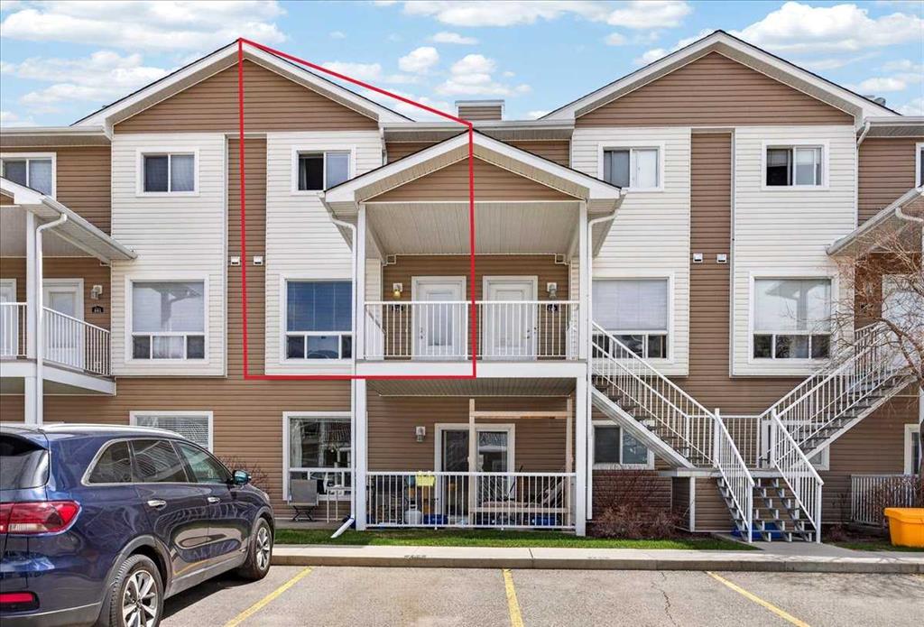 Picture for 349 Sunrise Terrace NE
