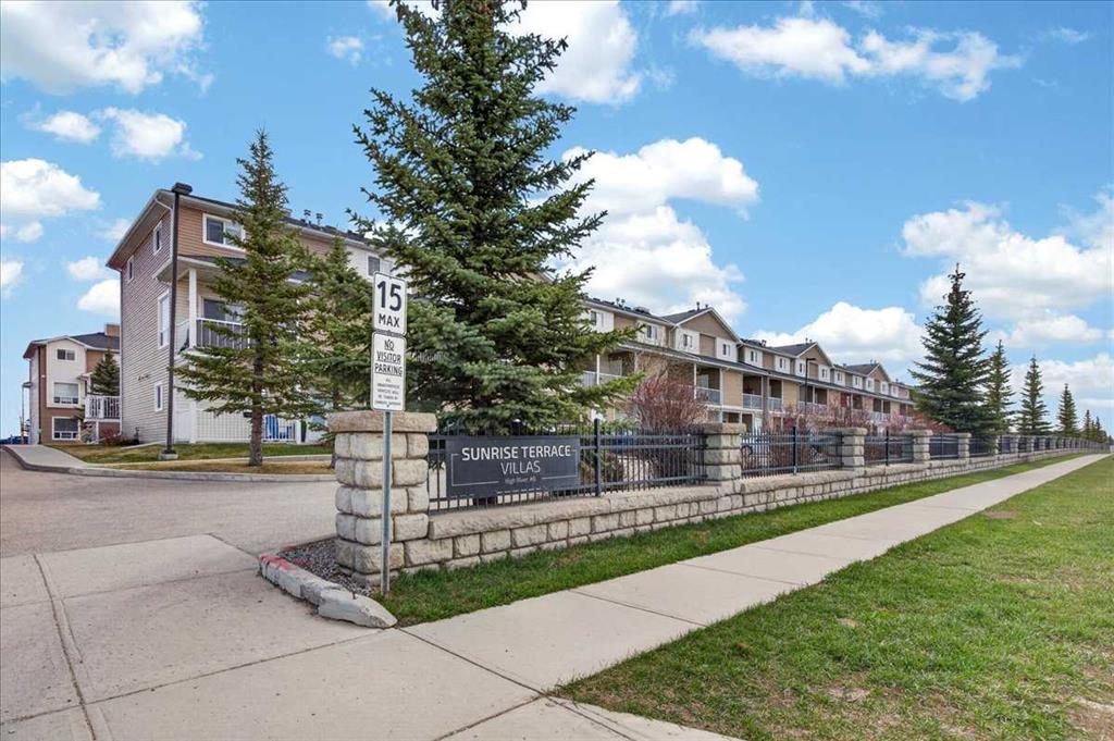 Picture for 349 Sunrise Terrace NE