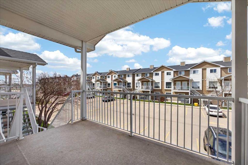 Picture for 349 Sunrise Terrace NE