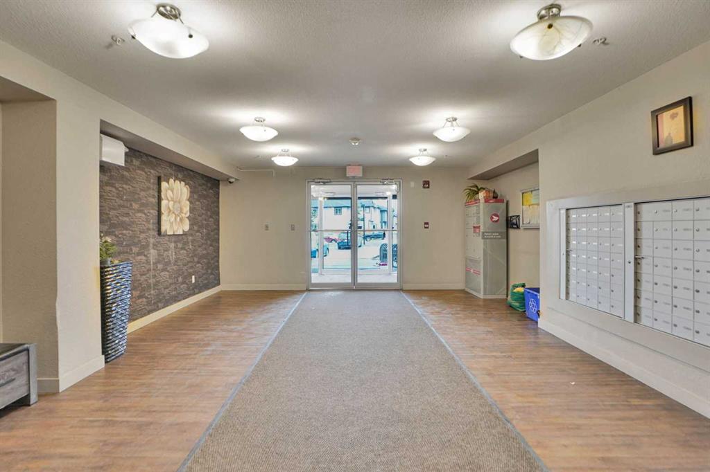 Picture for 414, 7210 80 Avenue NE