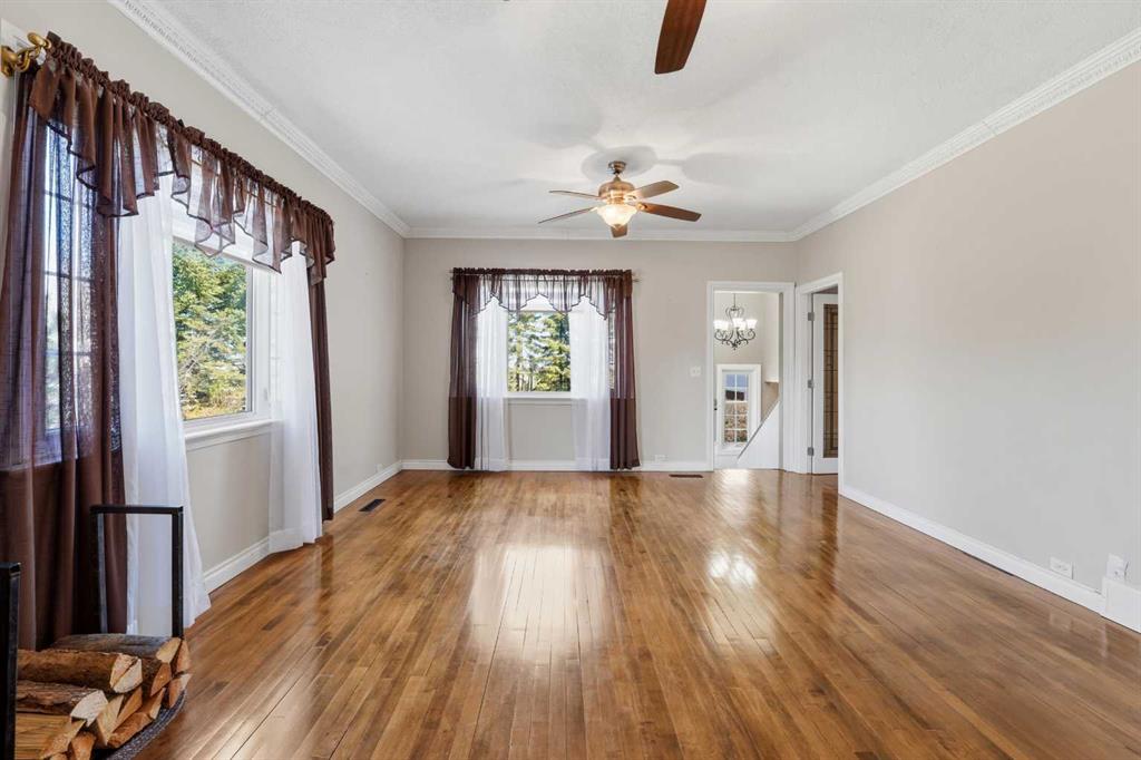 Picture for 38537 Range Road 184  