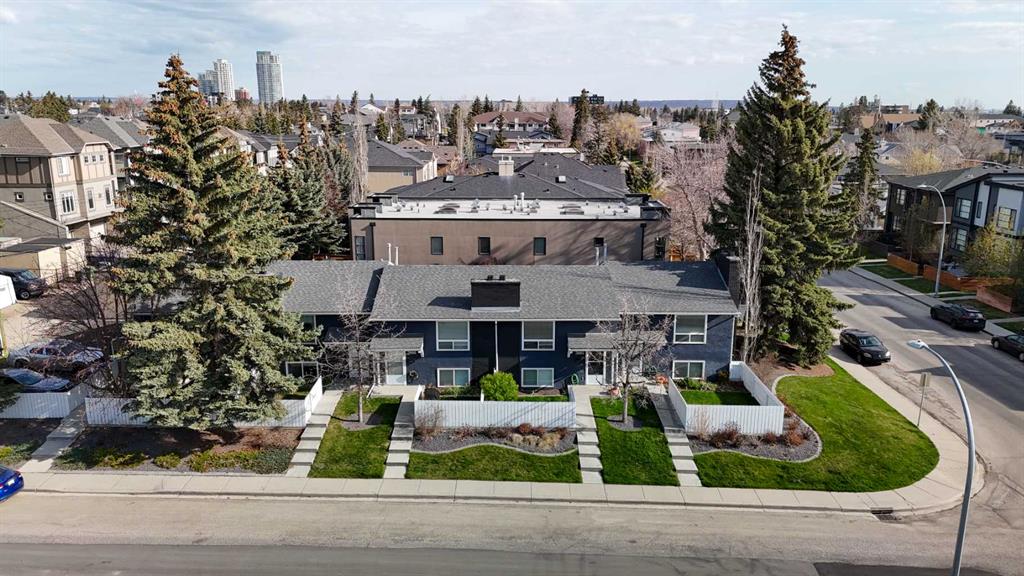 Picture for 3004 25 Avenue SW