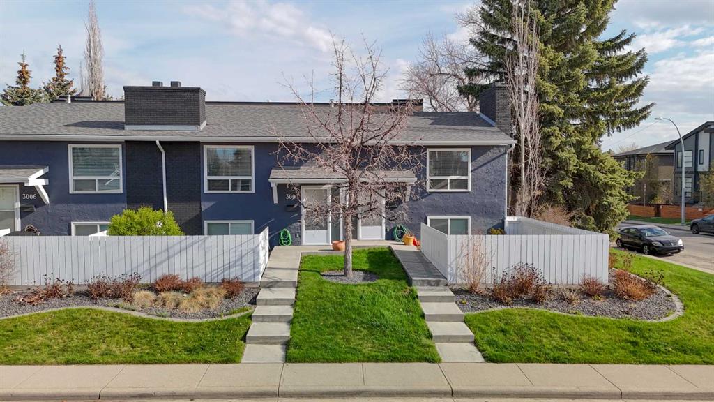 Picture for 3004 25 Avenue SW