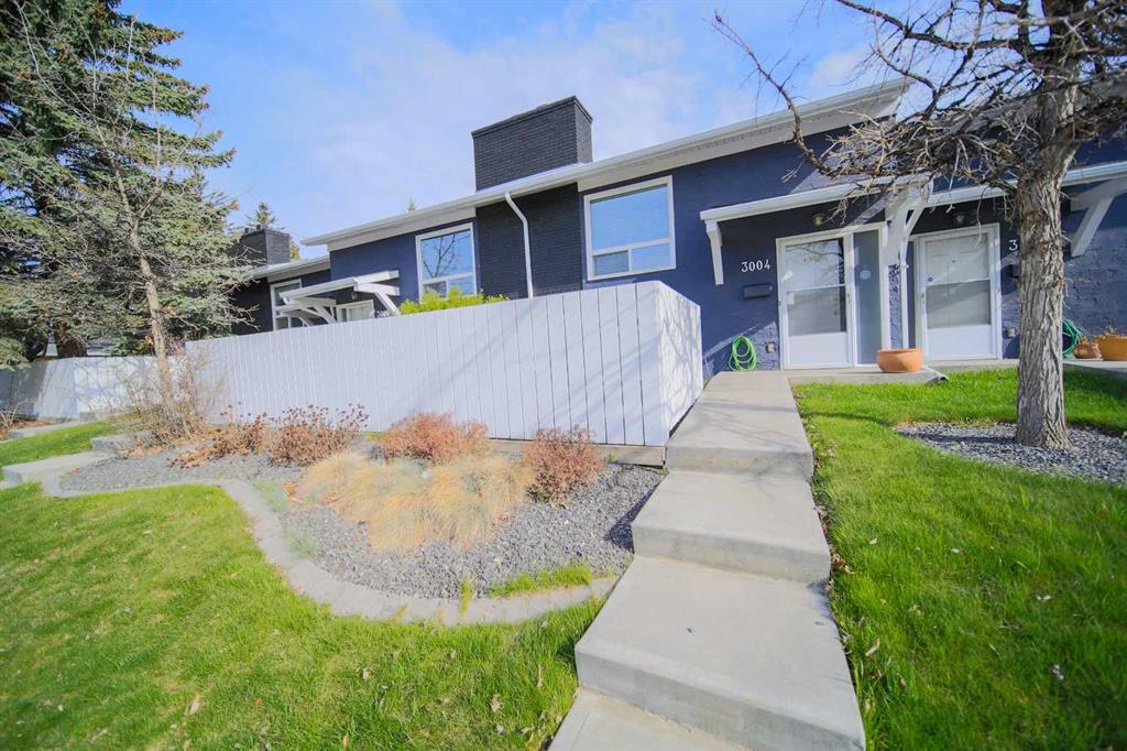 Picture for 3004 25 Avenue SW