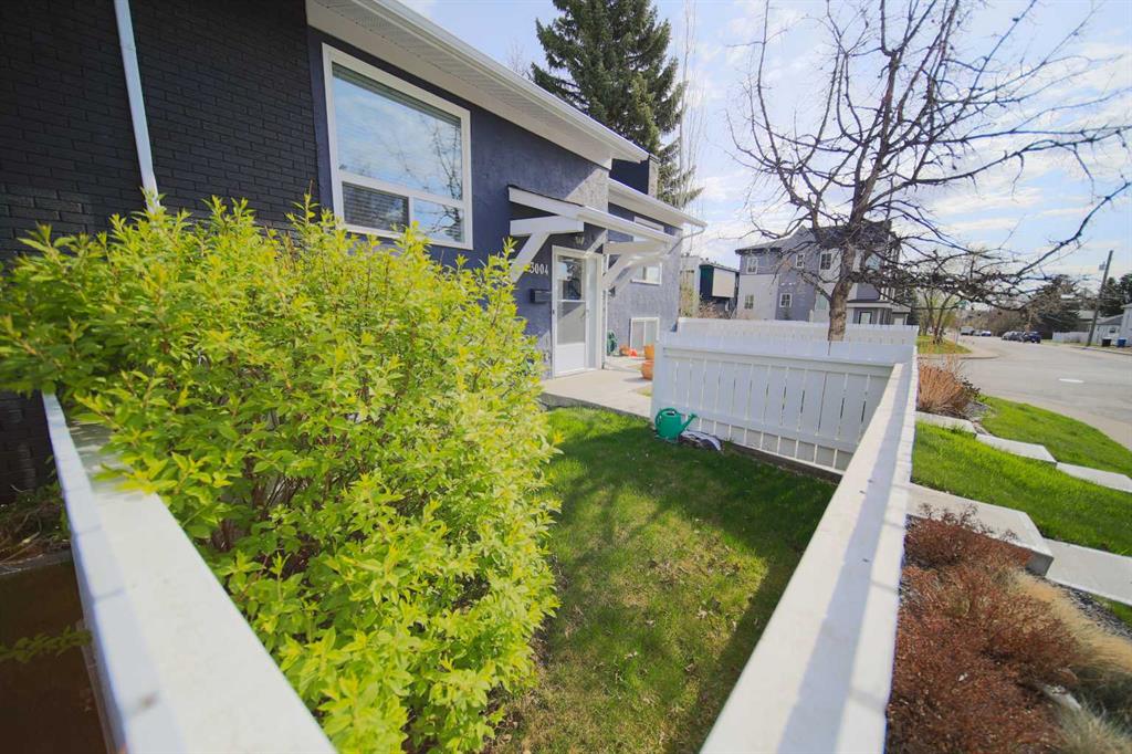 Picture for 3004 25 Avenue SW