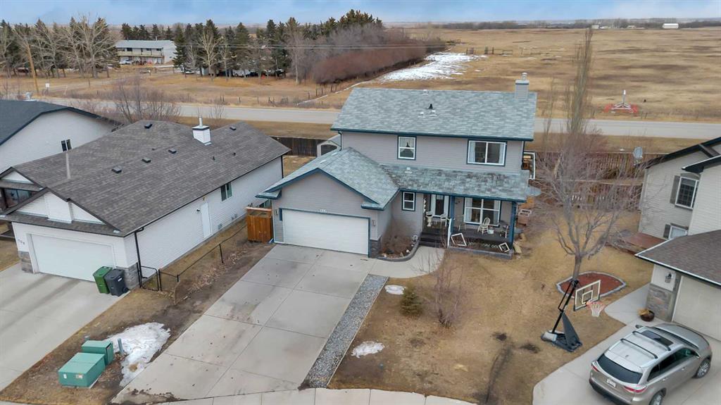 Picture for 512 Highland Close 