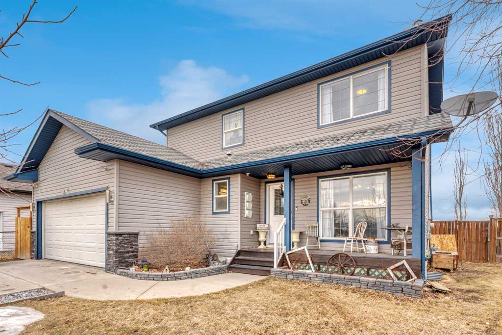 Picture for 512 Highland Close 