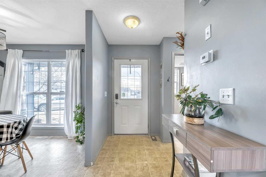 Picture for 512 Highland Close 