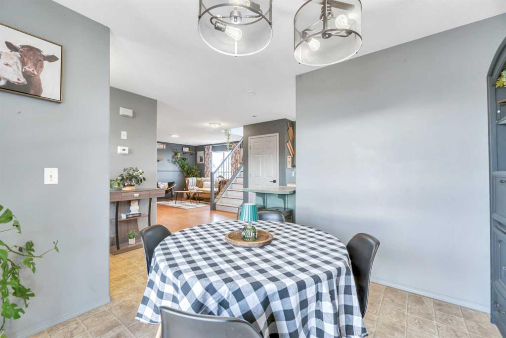 Picture for 512 Highland Close 