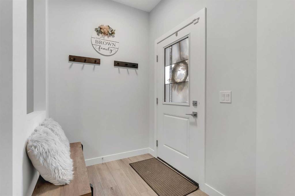 Picture for 178 Creekstone Path SW