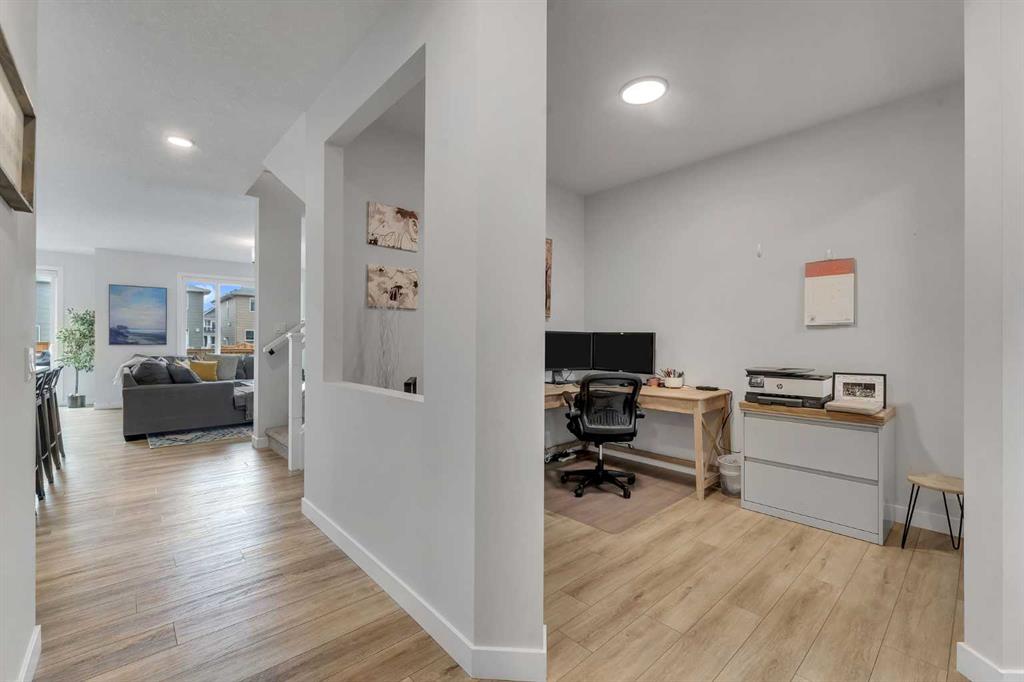 Picture for 178 Creekstone Path SW