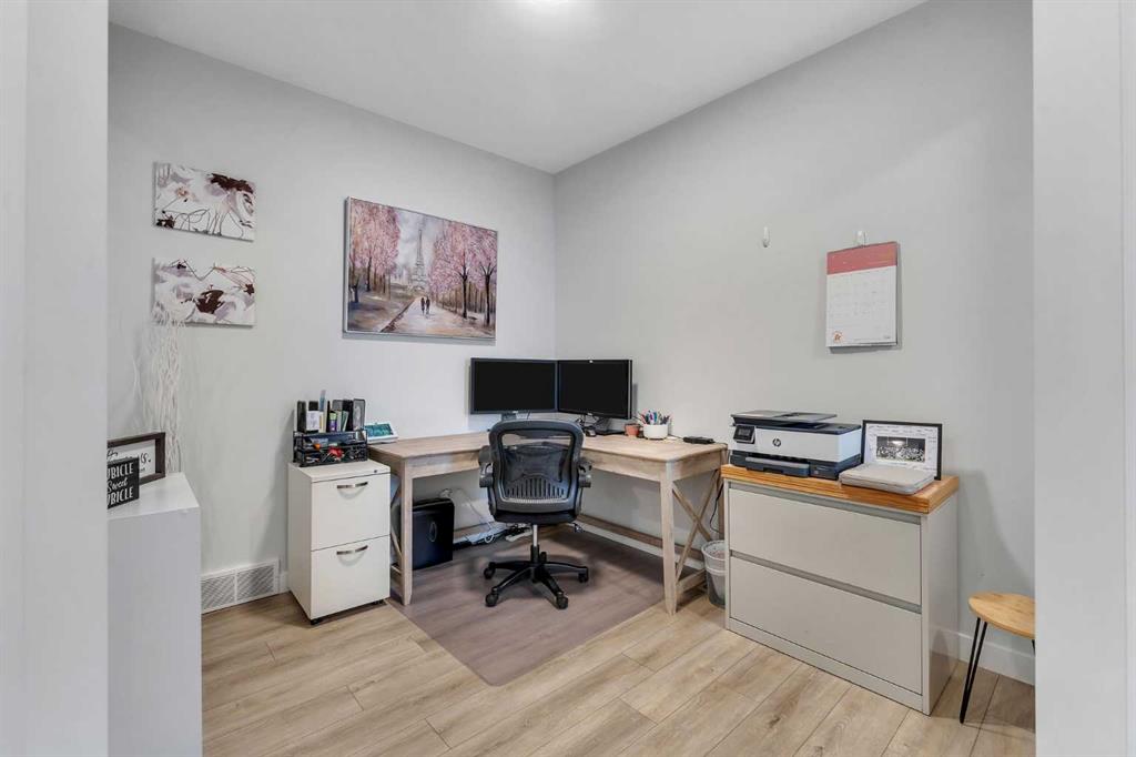 Picture for 178 Creekstone Path SW