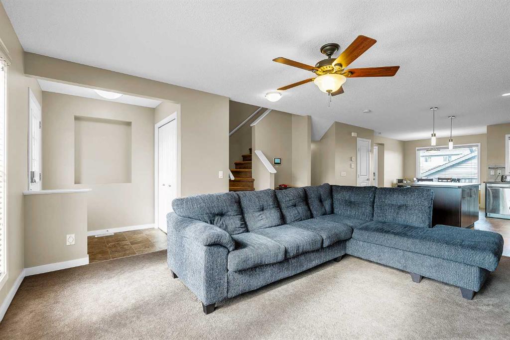Picture for 176 Skyview Point Green NE