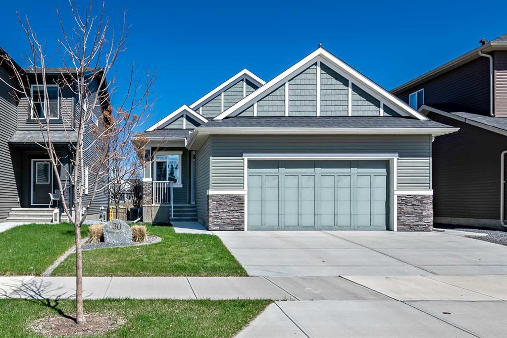 Picture for 30 Highwood Drive NW
