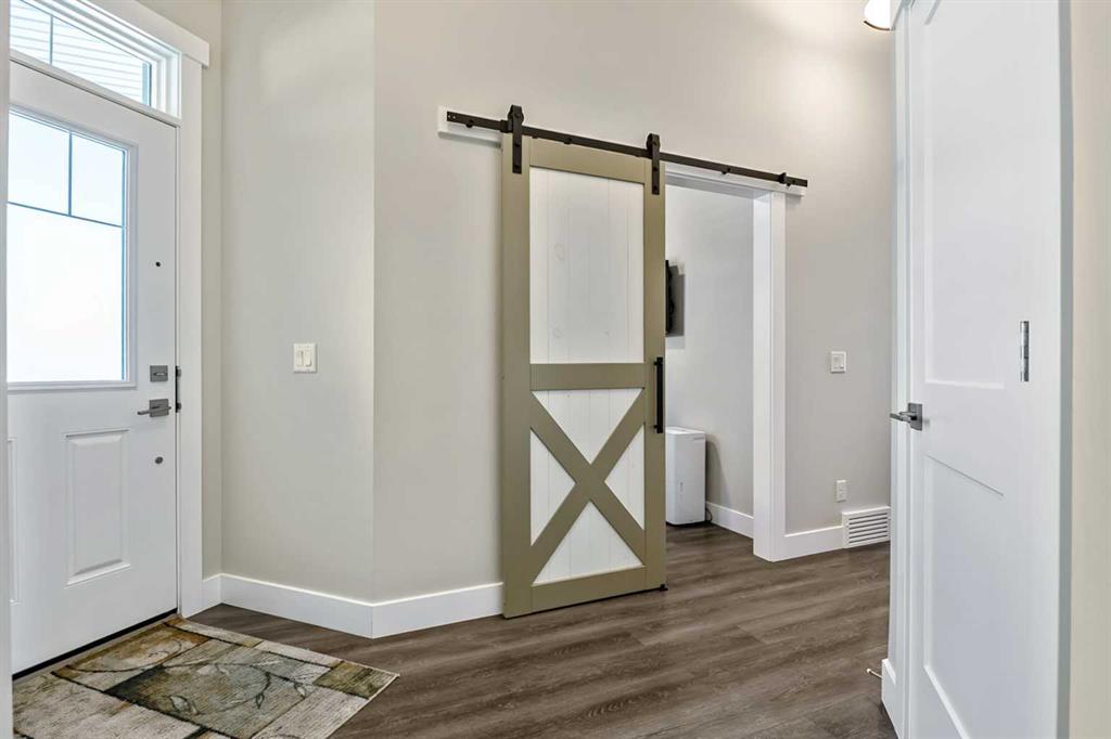 Picture for 30 Highwood Drive NW