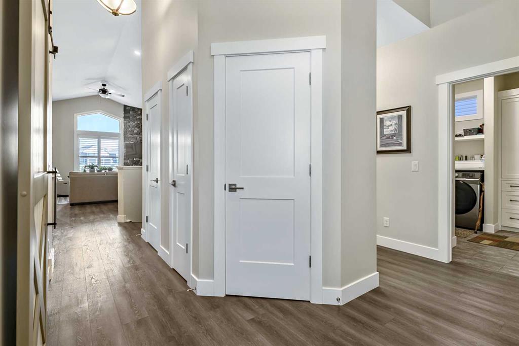 Picture for 30 Highwood Drive NW