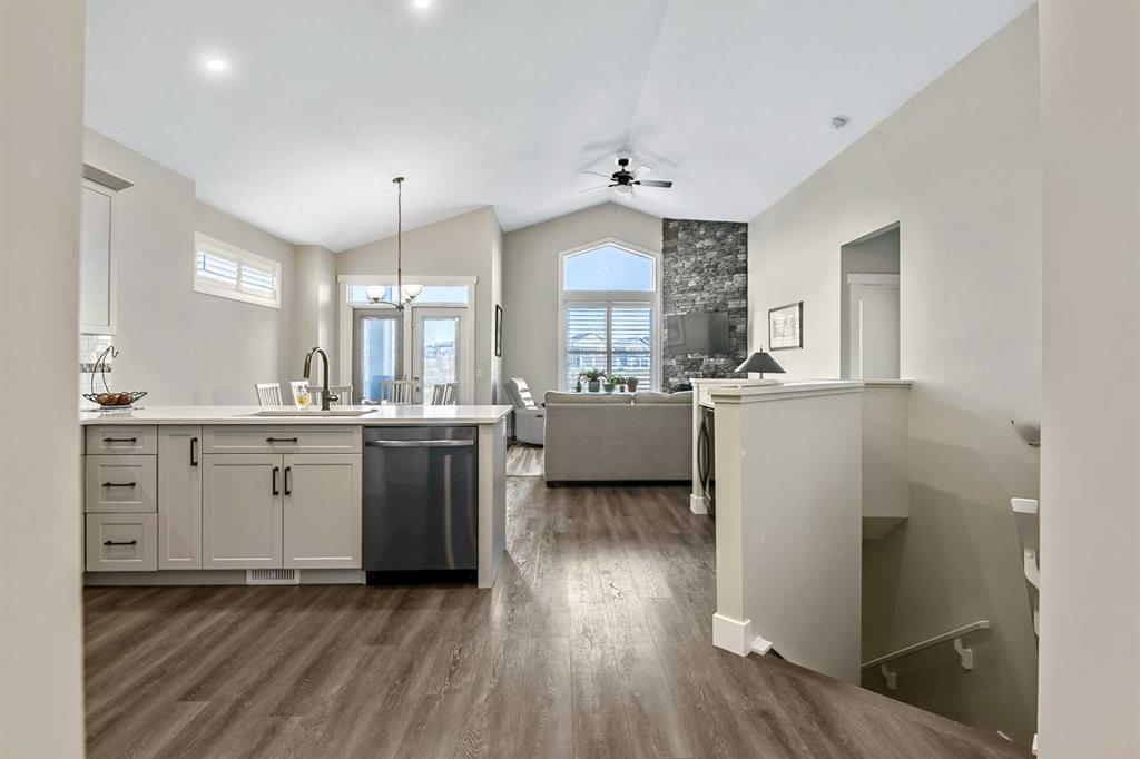 Picture for 30 Highwood Drive NW