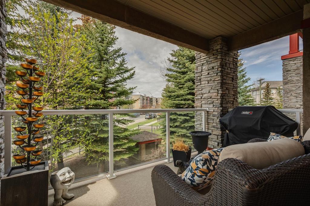 Picture for ., 2205 Lake Fraser Green SE