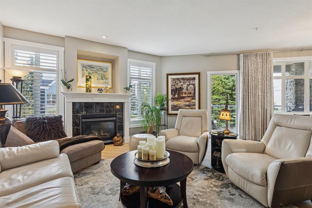 Picture for ., 2205 Lake Fraser Green SE