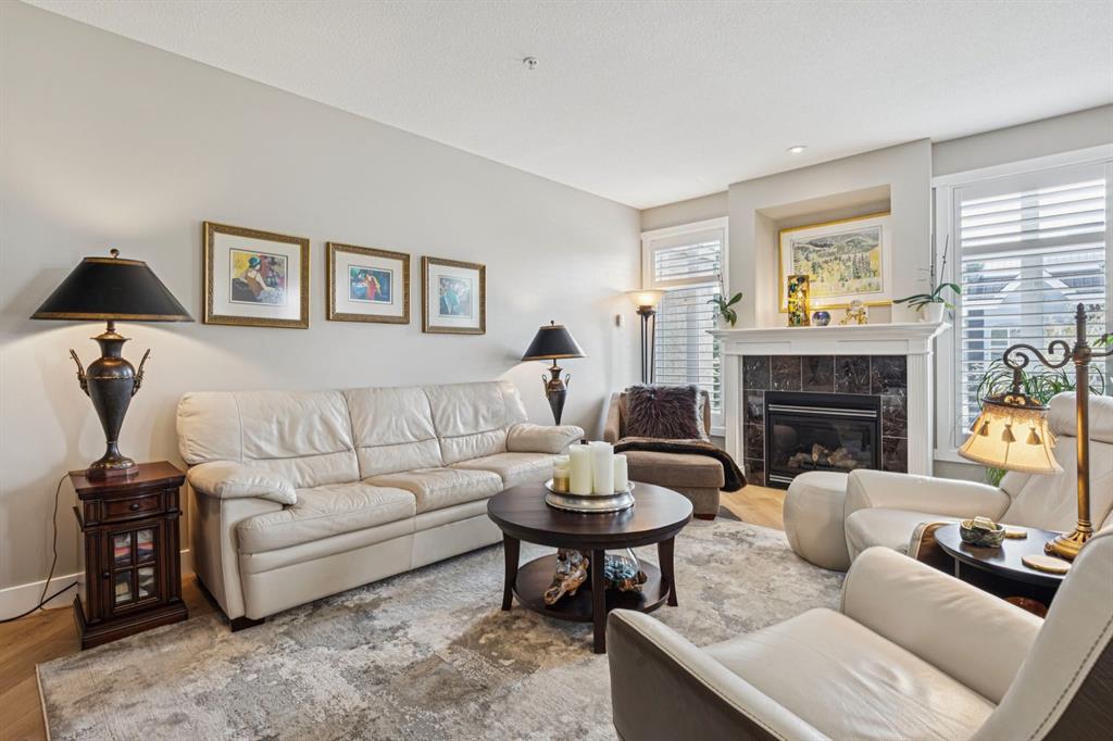 Picture for ., 2205 Lake Fraser Green SE