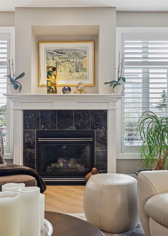 Picture for ., 2205 Lake Fraser Green SE