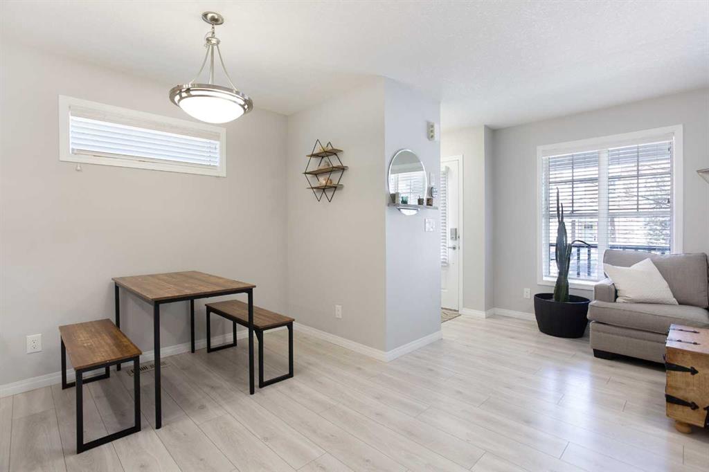 Picture for 239 Windford Crescent SW