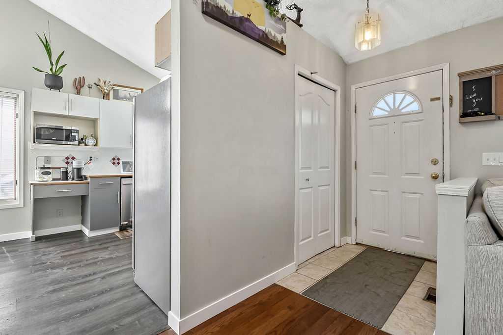 Picture for 52 Hunters Crescent 