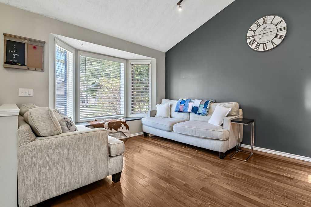 Picture for 52 Hunters Crescent 