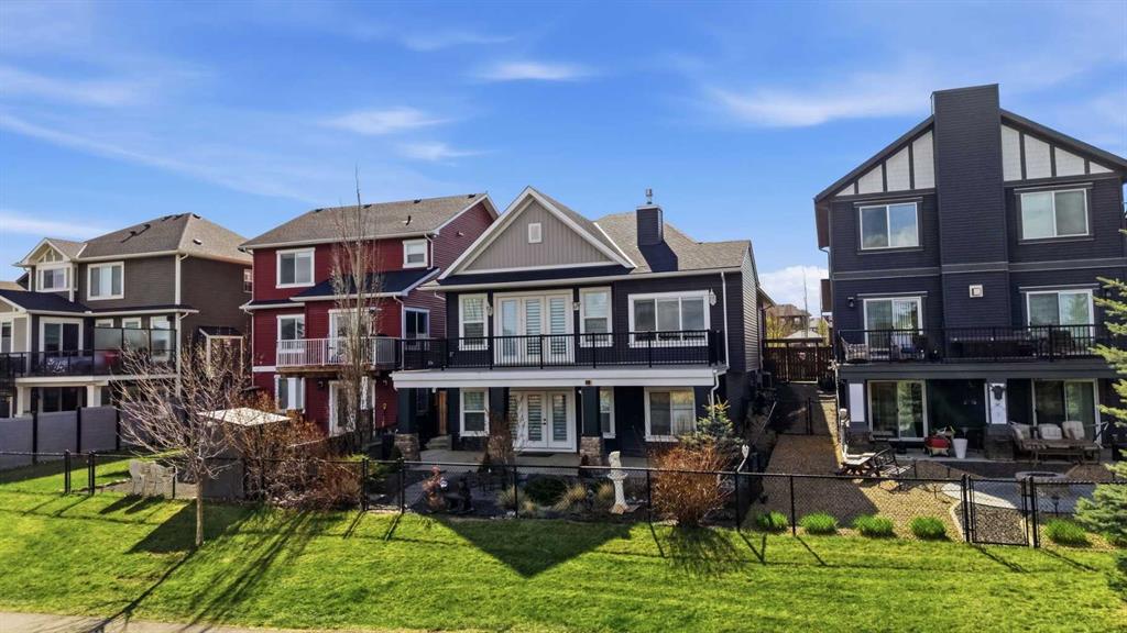 Picture for 9 Kingsbridge Place SE