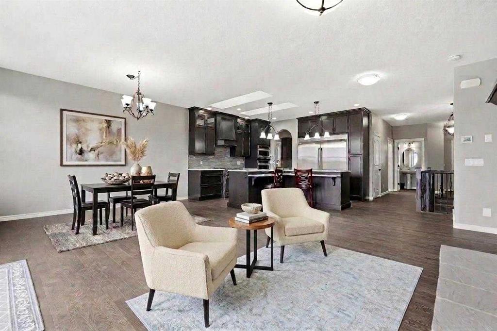 Picture for 9 Kingsbridge Place SE