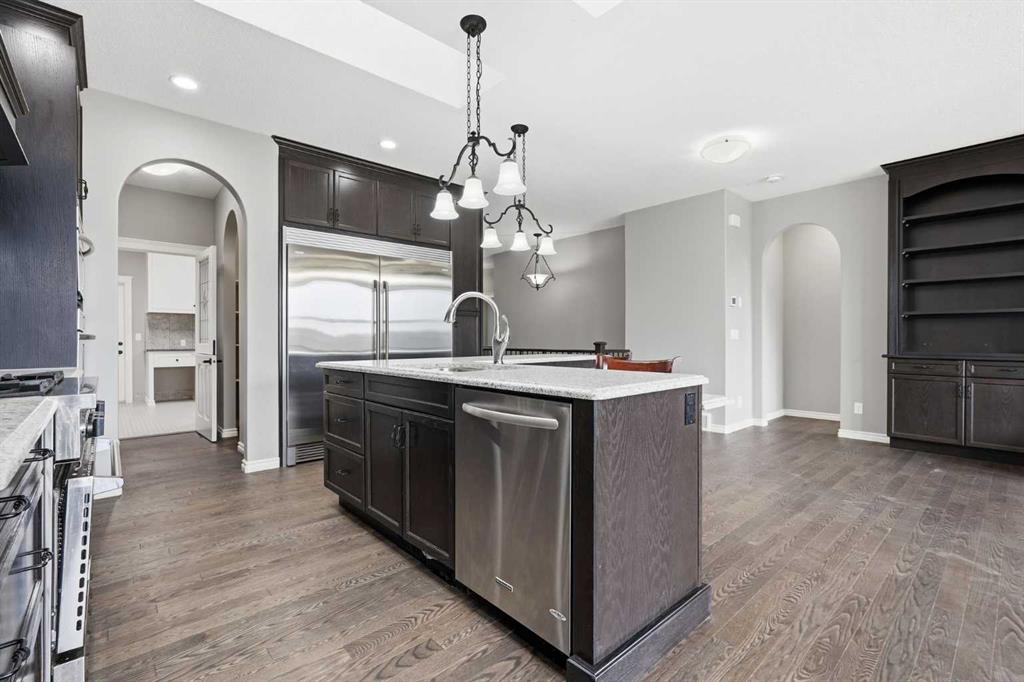 Picture for 9 Kingsbridge Place SE