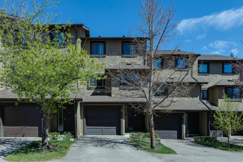 Picture for 22 Glamis Gardens SW
