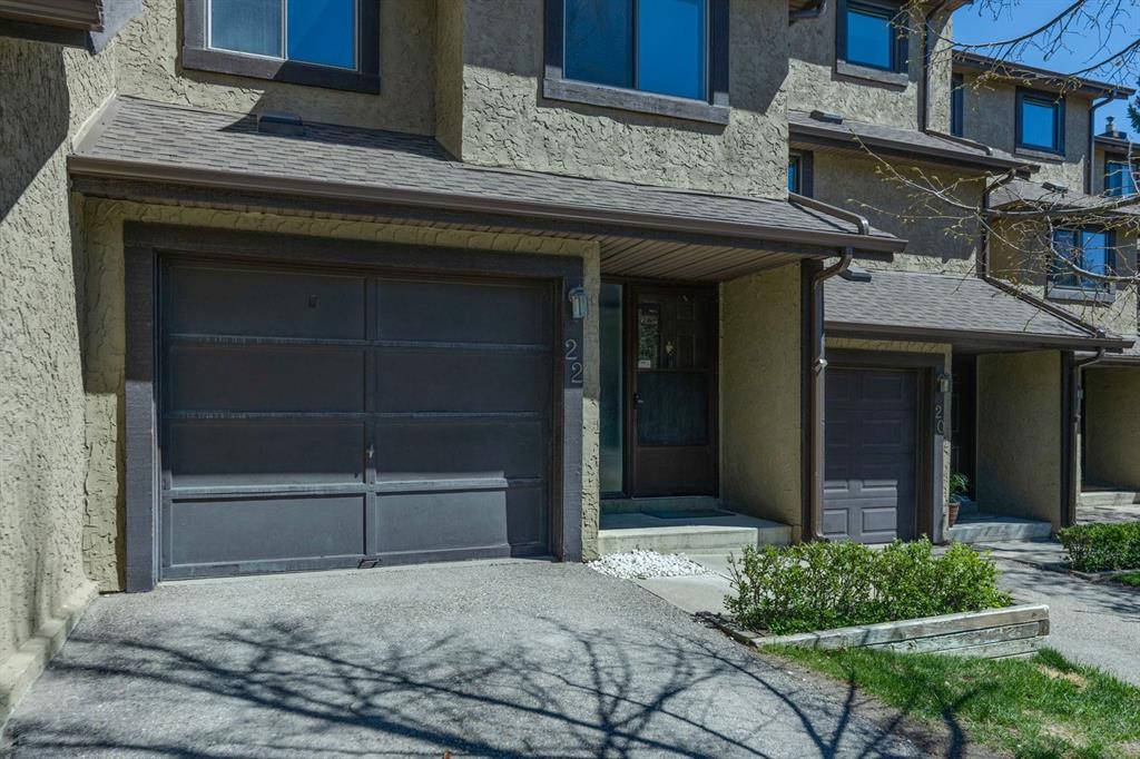 Picture for 22 Glamis Gardens SW
