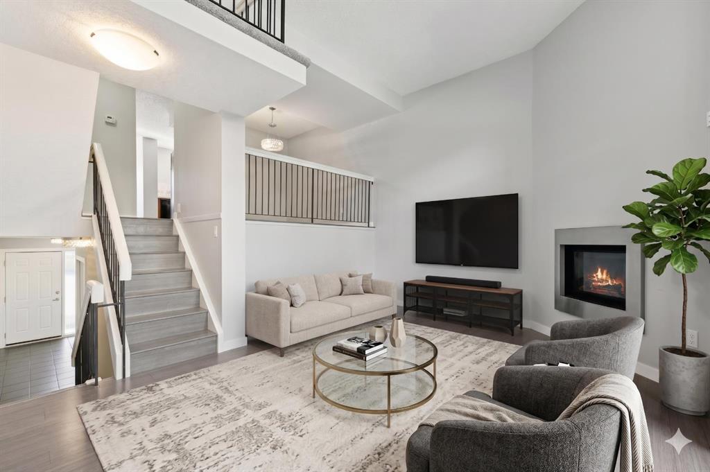 Picture for 22 Glamis Gardens SW