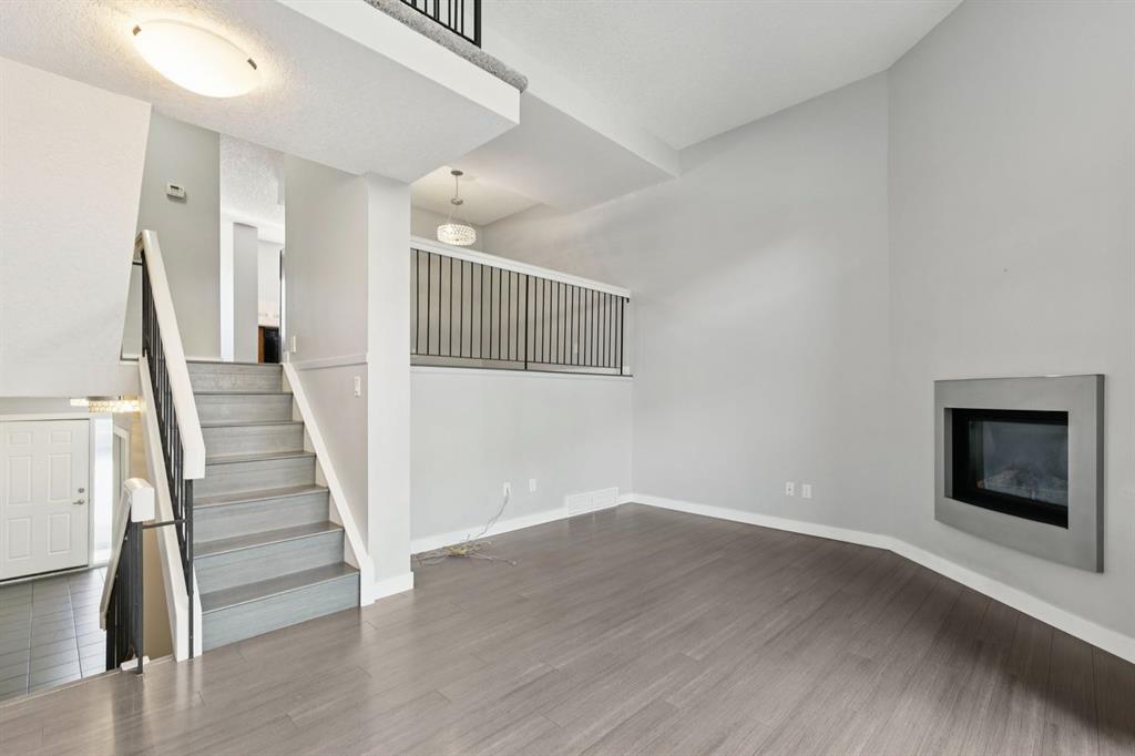 Picture for 22 Glamis Gardens SW