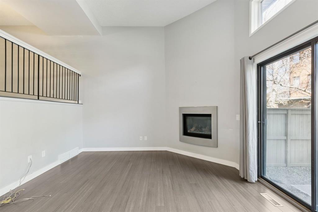 Picture for 22 Glamis Gardens SW