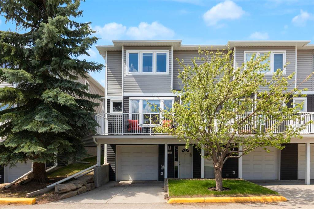 Picture for 675 Regal Park NE