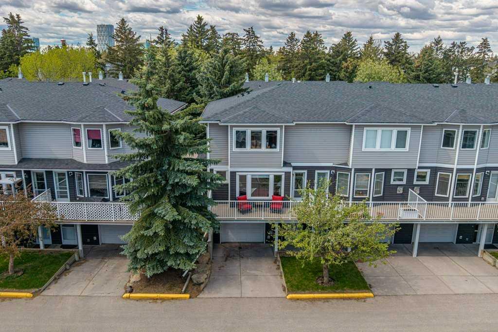 Picture for 675 Regal Park NE