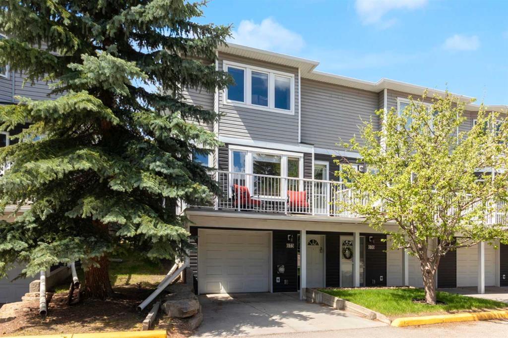 Picture for 675 Regal Park NE