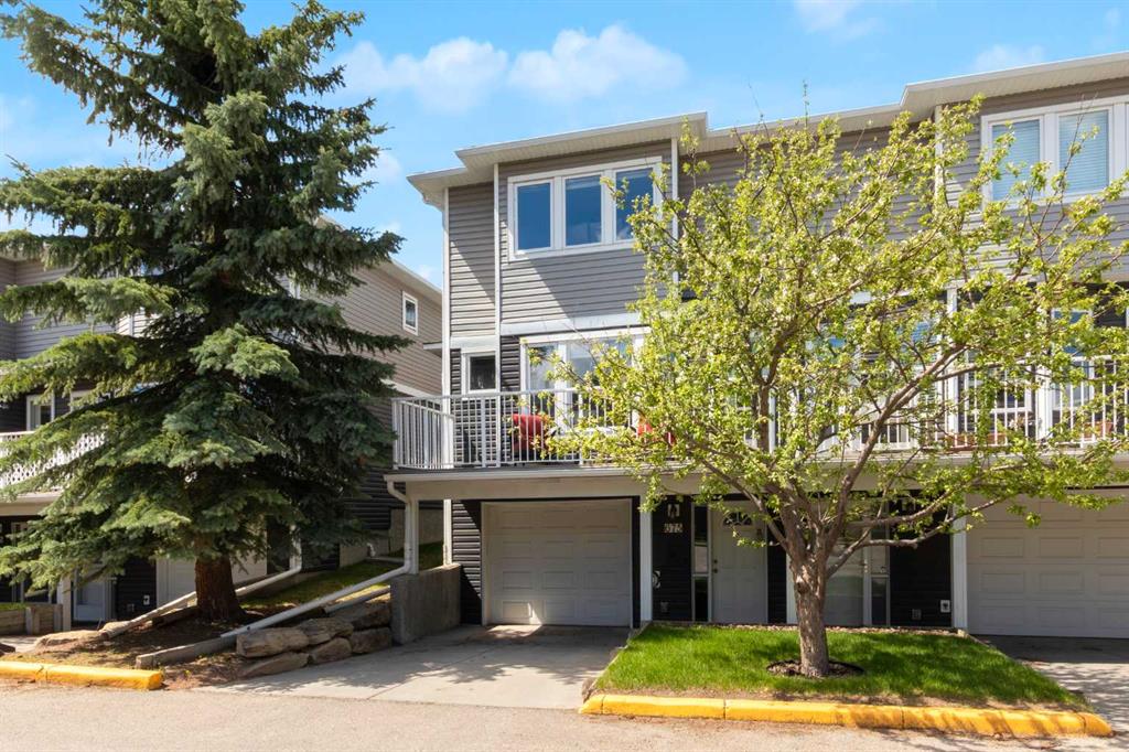 Picture for 675 Regal Park NE
