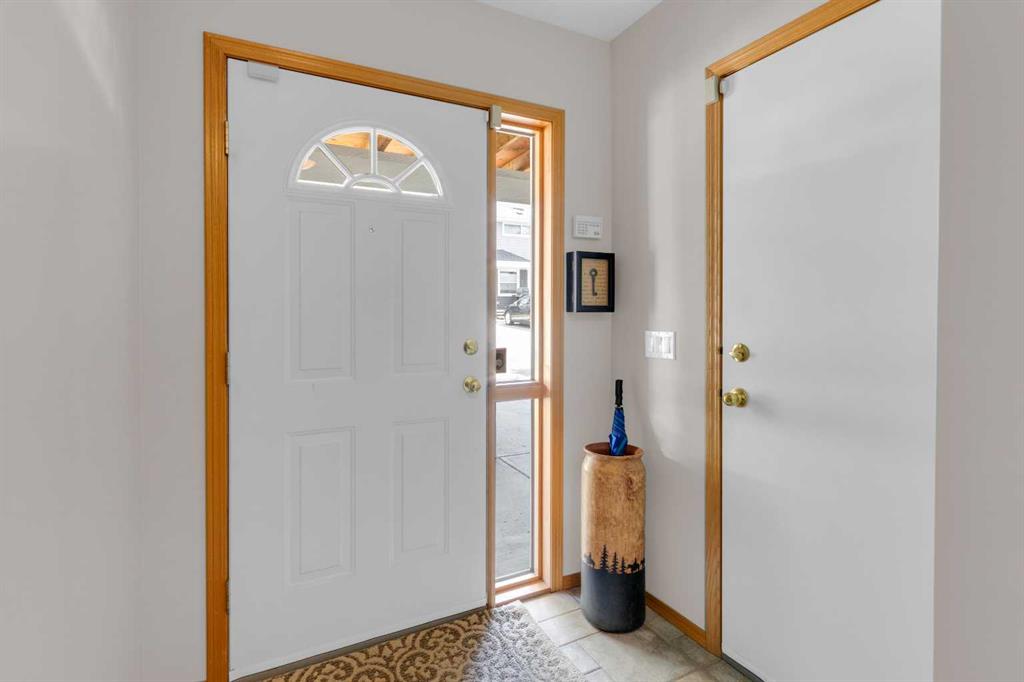 Picture for 675 Regal Park NE