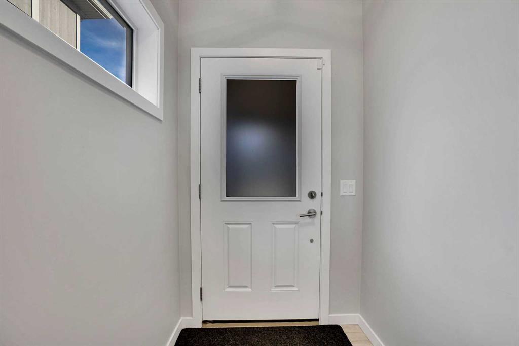 Picture for 179 Lucas Heights NW