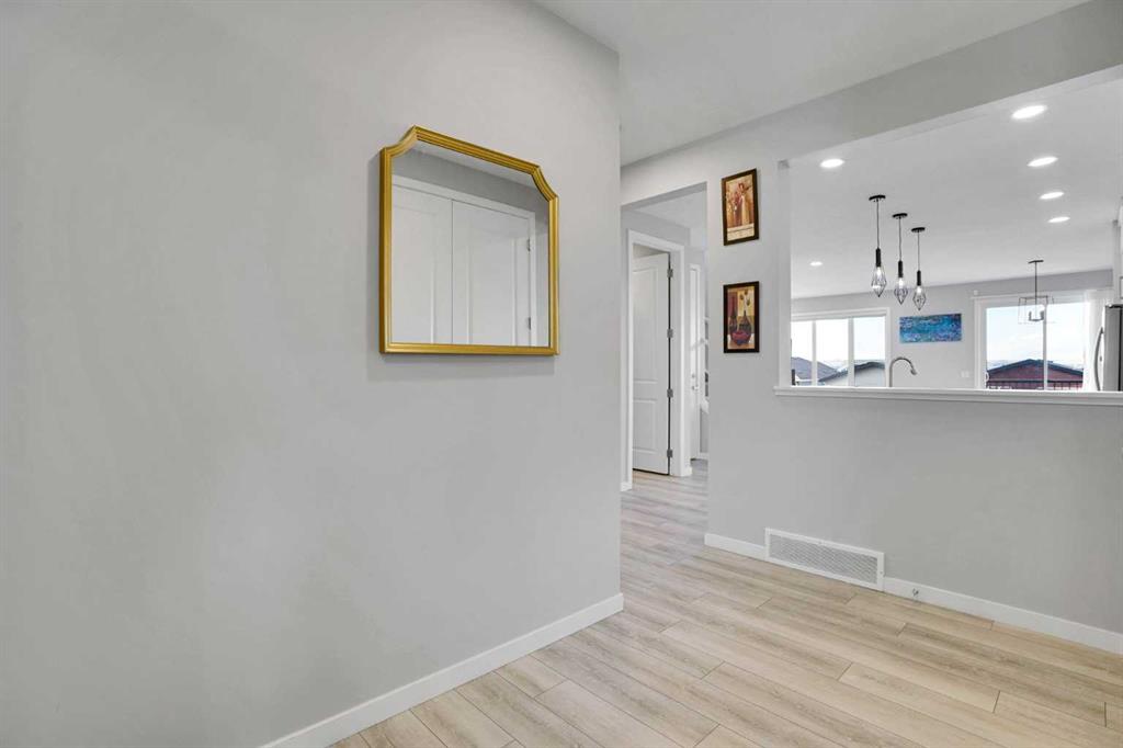 Picture for 179 Lucas Heights NW