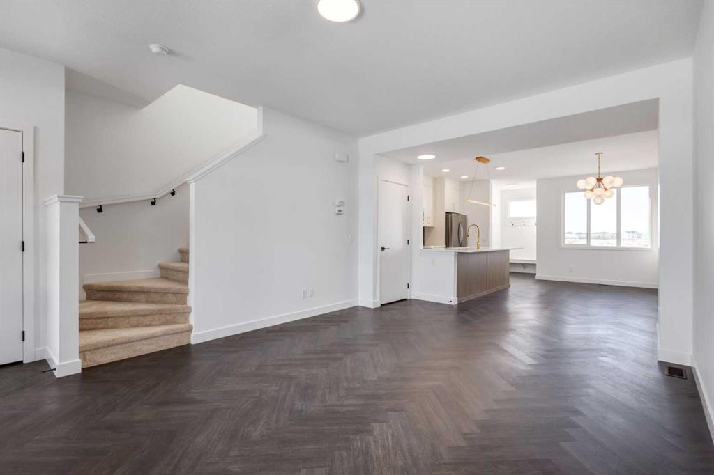 Picture for 2421 Creeker Lane 
