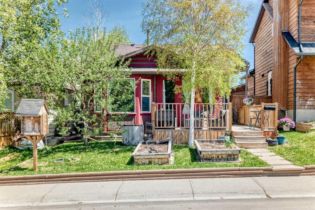 Picture for 52 Beacham Road NW
