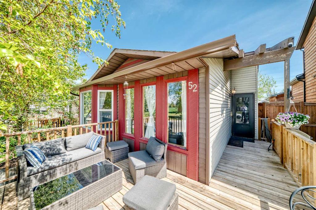 Picture for 52 Beacham Road NW