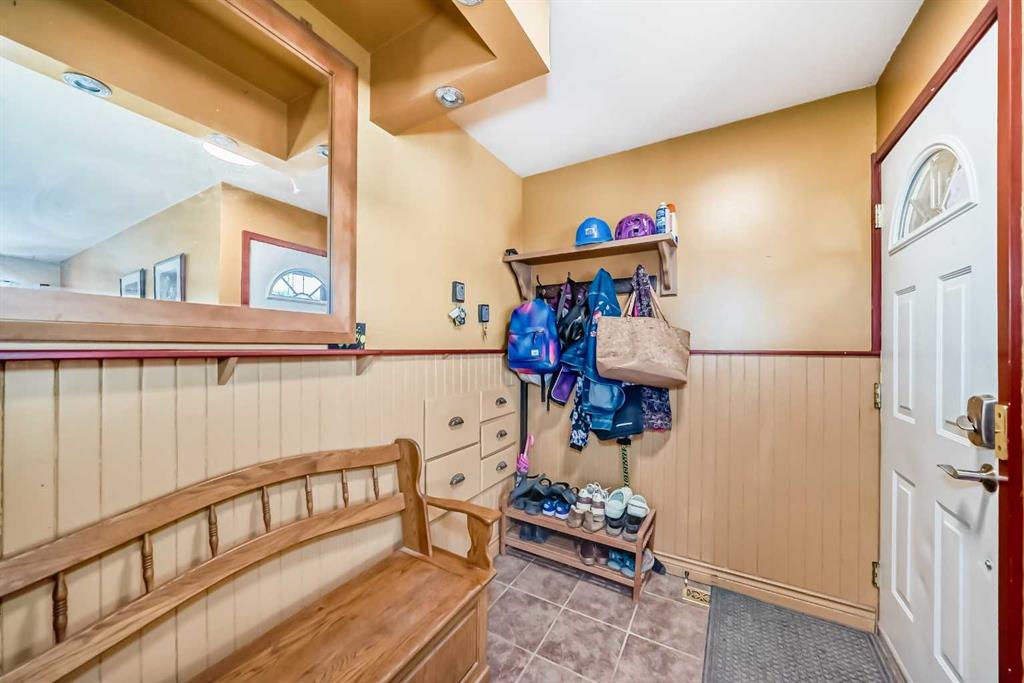 Picture for 52 Beacham Road NW