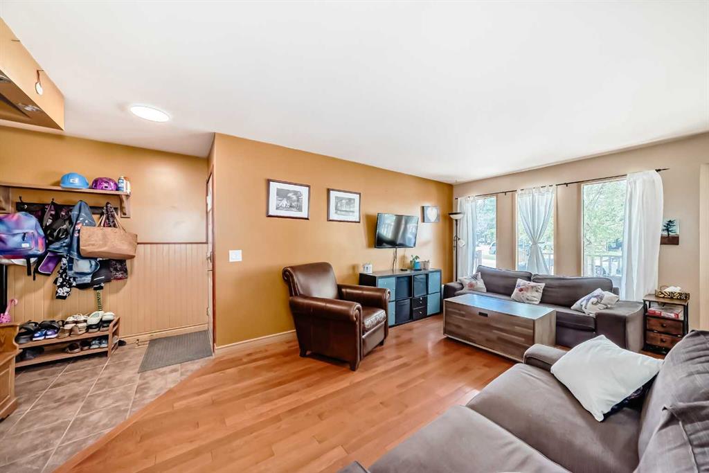 Picture for 52 Beacham Road NW