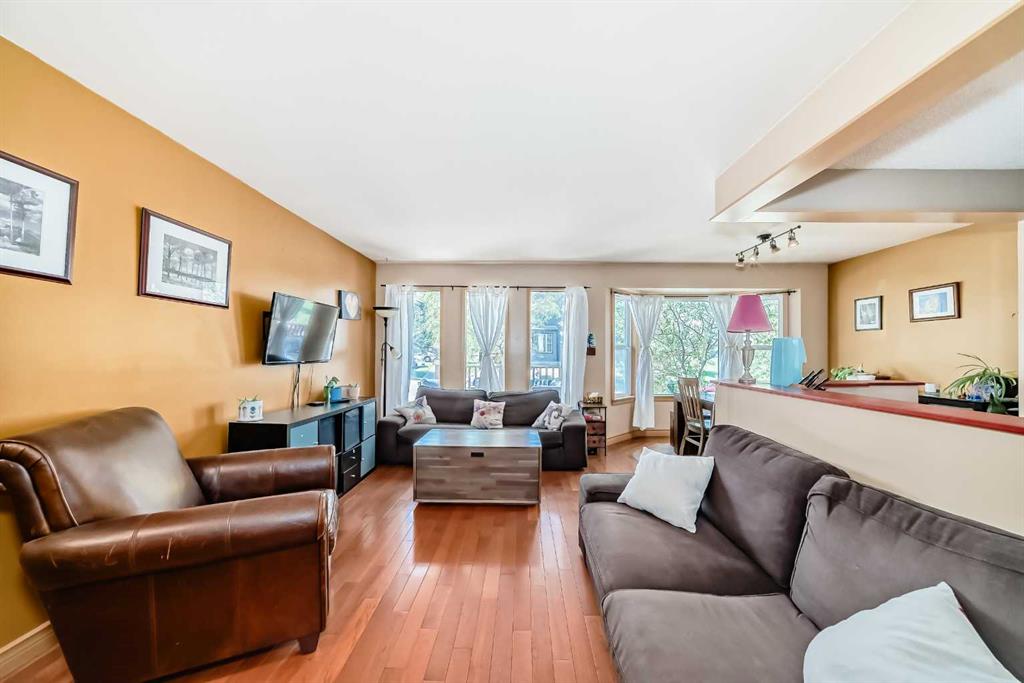 Picture for 52 Beacham Road NW